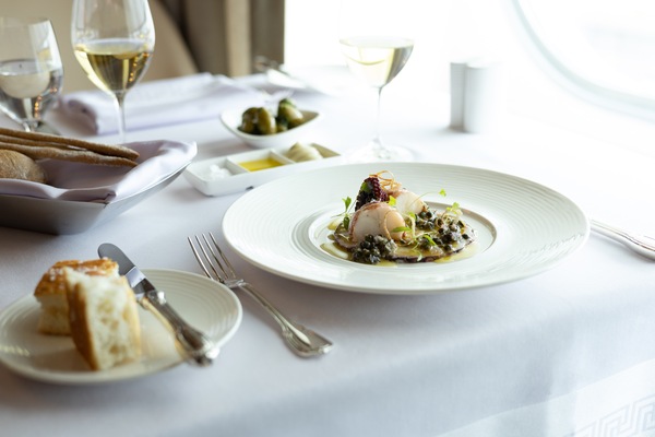 Crystal Cruises Osteria d'Ovidio 1.jpg